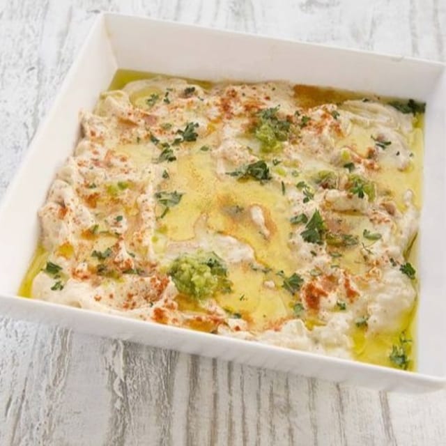 Fatteh.