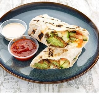 Falafel