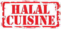 Halal-red-ok